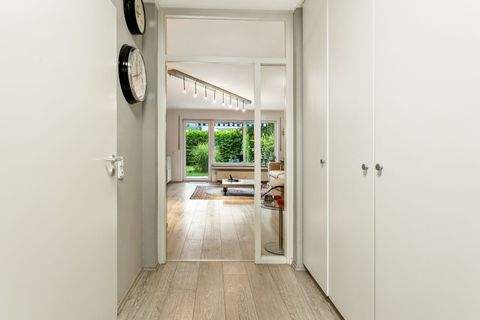 Düsseldorf Wohnungen, Düsseldorf Wohnung kaufen