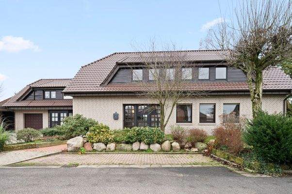 Freren Rebhunhnstraße  (12)