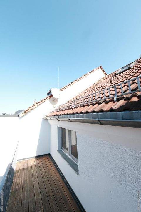 Werdau Wohnungen, Werdau Wohnung mieten