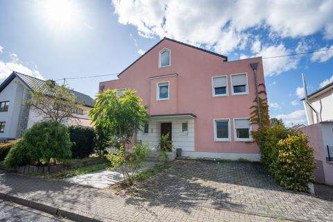 Sinzig Häuser, Sinzig Haus kaufen