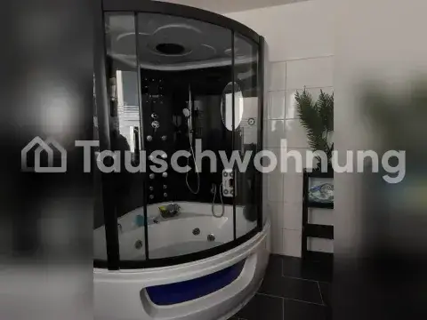 Dortmund Wohnungen, Dortmund Wohnung mieten