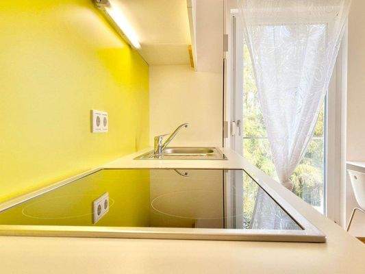 Einbauküche Ansicht 2.jpg