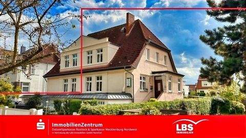 Rostock Häuser, Rostock Haus kaufen