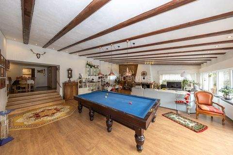 Much Wohnungen, Much Wohnung mieten