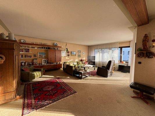 EG, Wohn-, Essbereich (2).JPG