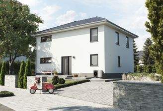 Flair-152-RE-Strasse-Elegance-Waermepumpe.jpg