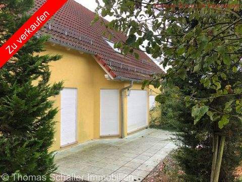 Freudenberg Häuser, Freudenberg Haus kaufen