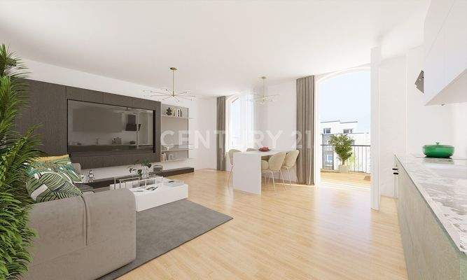 Wohnung 2.1 Update (4)