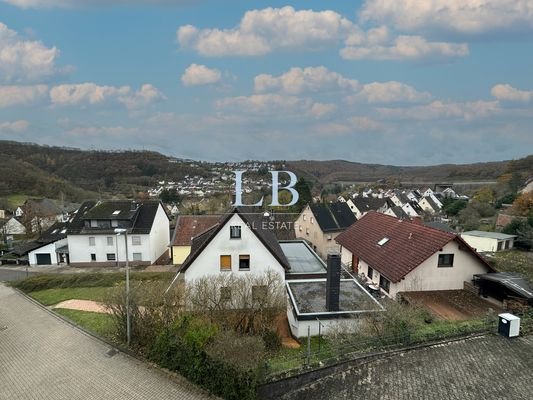 Aussicht
