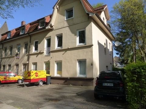 Hamburg Wohnungen, Hamburg Wohnung mieten