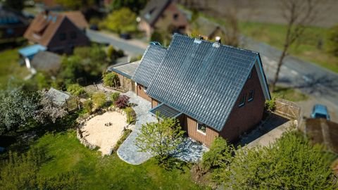 Kutenholz Häuser, Kutenholz Haus kaufen