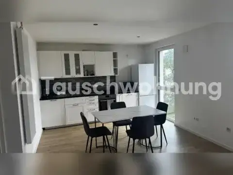 Frankfurt am Main Wohnungen, Frankfurt am Main Wohnung mieten