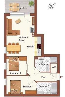 Grundriss ETW Börgerende.jpg