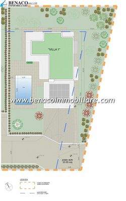 Pianta piano copertura.jpg