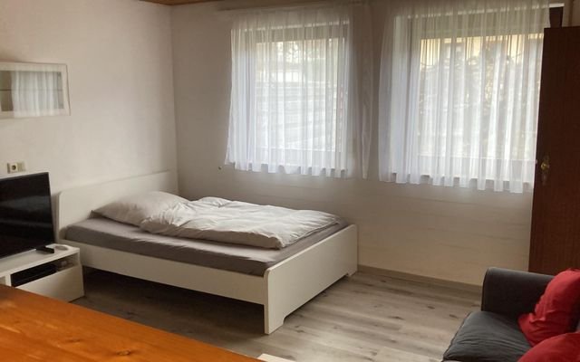 Wohnung mieten in Stuttgart möbliert Wohnen auf zeit bei urbanbnb 31.jpeg