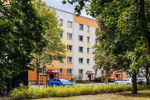Cottbus Wohnungen, Cottbus Wohnung mieten