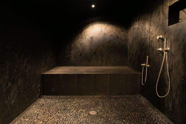 Hamburg_Villa_Dusche