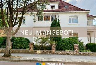 NEU IM ANGEBOT!