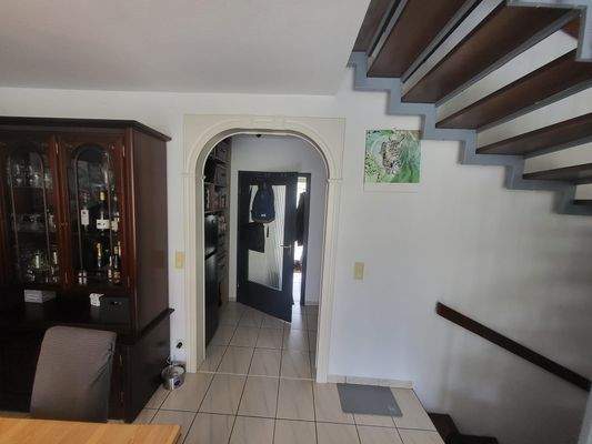 Eingangsbereich .jpg