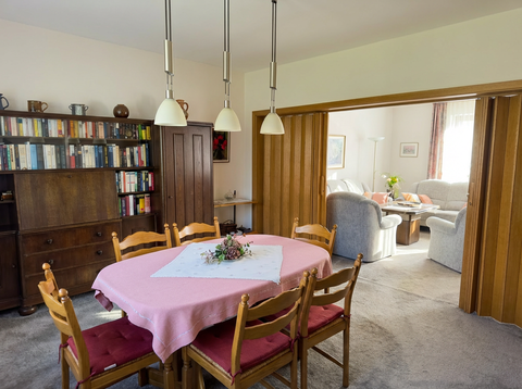 Ilsede Häuser, Ilsede Haus kaufen