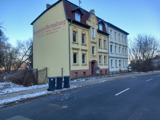 Gesamthaus.jpg