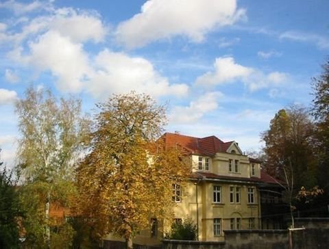 Eisenach Häuser, Eisenach Haus kaufen