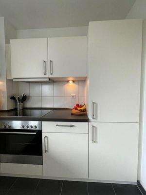 Küche 2