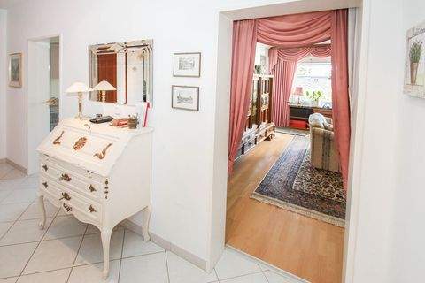 Erkrath Wohnungen, Erkrath Wohnung kaufen