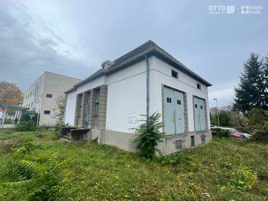 20231117_-2700_Wiener-Neudorf_Wiener-Straße-69A_Fotos_STM-_7_