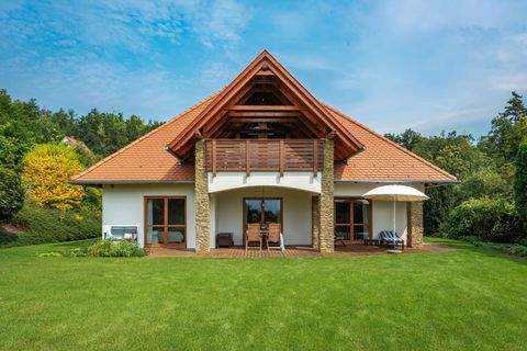 Gyenesdiás Häuser, Gyenesdiás Haus kaufen