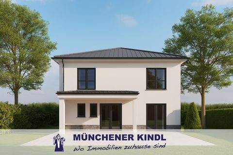 München Häuser, München Haus kaufen