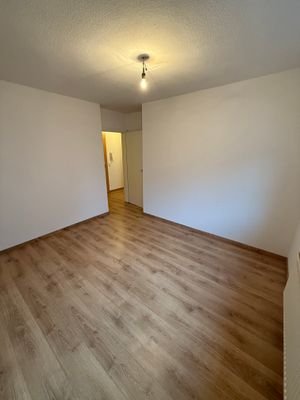 Schlafzimmer 2.JPG