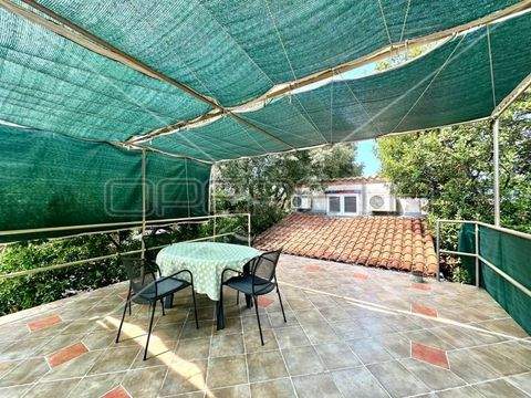 Murter-Kornati Häuser, Murter-Kornati Haus kaufen