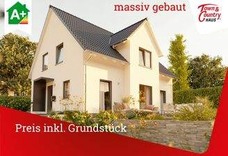 Lichthaus 152