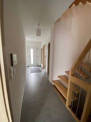 Eingangsbereich West.jpg