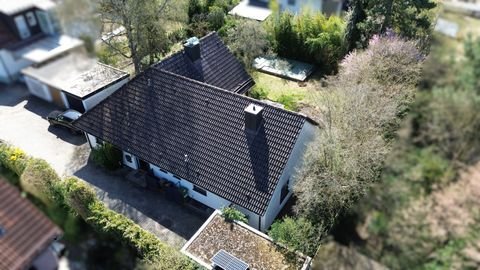 Feucht Häuser, Feucht Haus kaufen