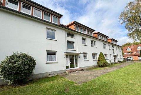 Zeven Wohnungen, Zeven Wohnung mieten