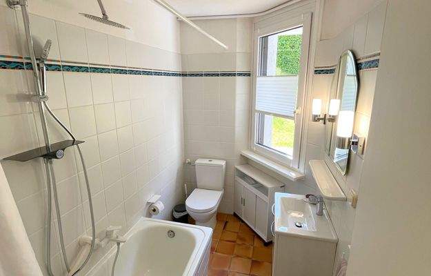 M&amp;M Immobilien Hauptanzeige Lothe (15).jpg