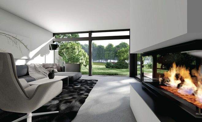 HUF Haus Projektbeispiel in Diez (6).jpg