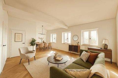 Nürnberg Wohnungen, Nürnberg Wohnung kaufen