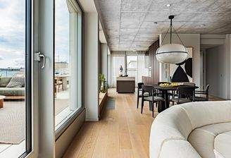 von Grüntuch Ernst Architekten