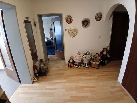 Krumbach Wohnungen, Krumbach Wohnung kaufen