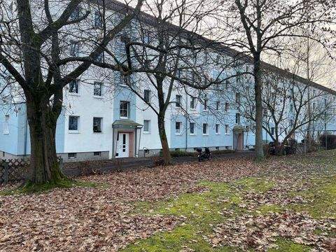 Zwickau Wohnungen, Zwickau Wohnung mieten