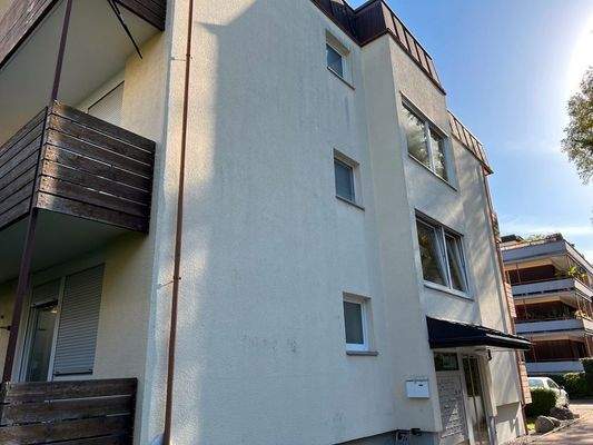 beff0f3f-d306-4c4c-bb54-a1b94aac174e