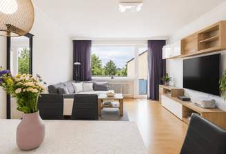 Wohnzimmer 2