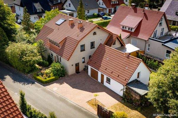 2 - haus_hoevelhof_drohne_v1.0-2