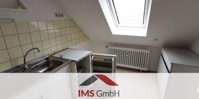 imsgmbh0061764683464-b4f25cde1773310072-edeafc18