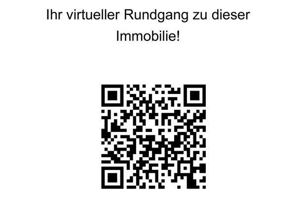 Matterport QR Code_ZG600
