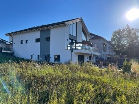 Haus kaufen in Nideggen bei immowelt