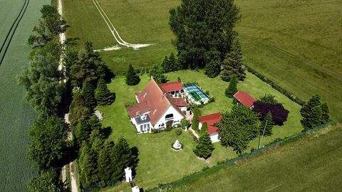 Unrow Häuser, Unrow Haus kaufen